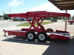 torjack. com|towjack.com .